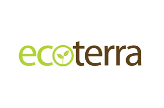 Eco Terra