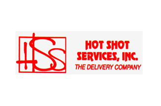 Hot Shots