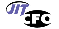 JITCFO