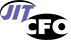 JITCFO