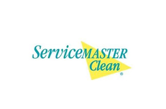 Service Master