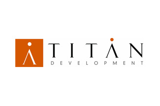 Titan Development