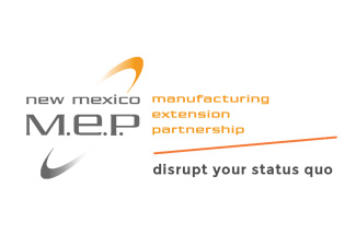 New Mexico Manufacturing Extension Partnership